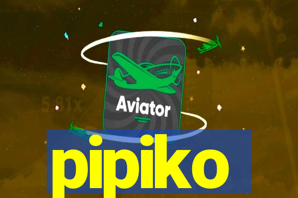 pipiko