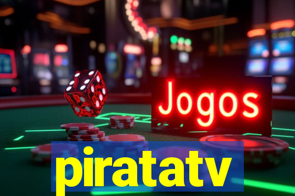 piratatv