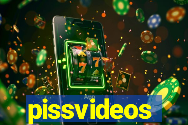 pissvideos