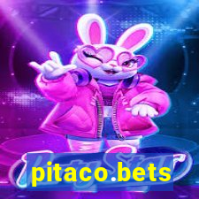 pitaco.bets