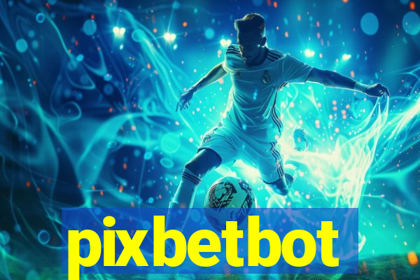 pixbetbot