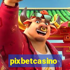 pixbetcasino