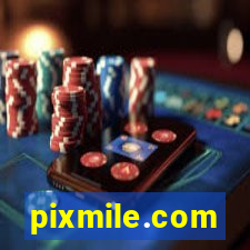 pixmile.com