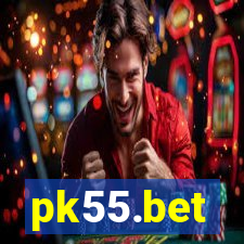 pk55.bet