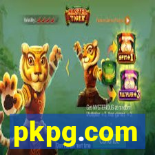 pkpg.com