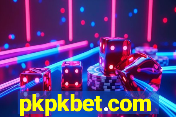 pkpkbet.com