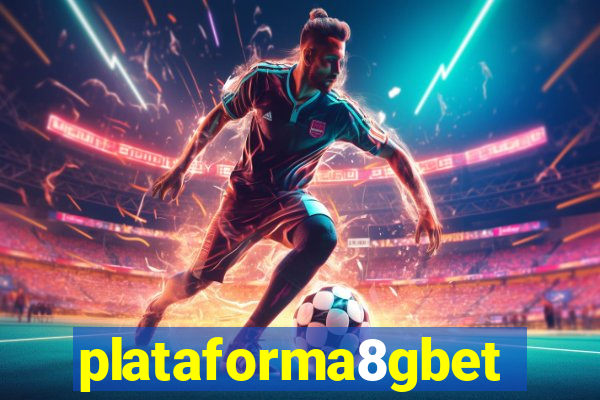 plataforma8gbet.com