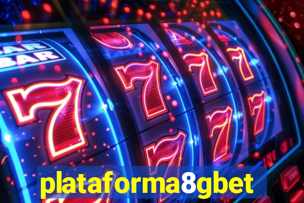 plataforma8gbet.com