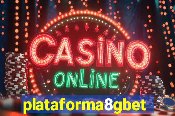 plataforma8gbet.com