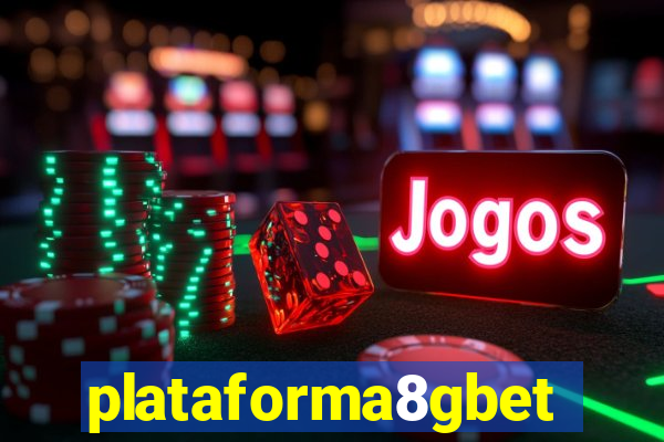 plataforma8gbet.com