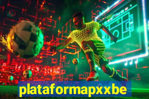 plataformapxxbet.com