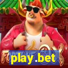 play.bet