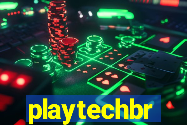 playtechbr