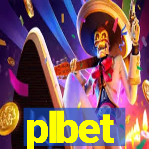 plbet