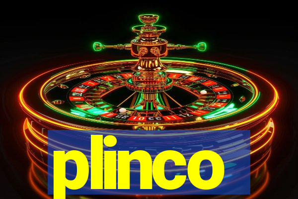 plinco