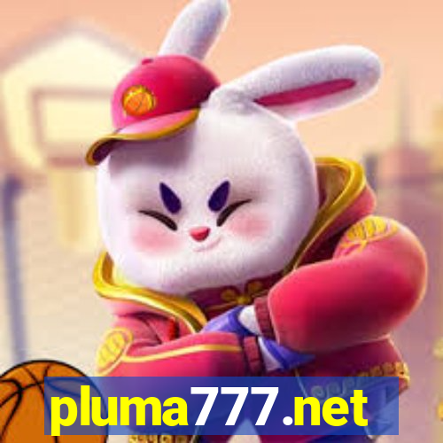 pluma777.net