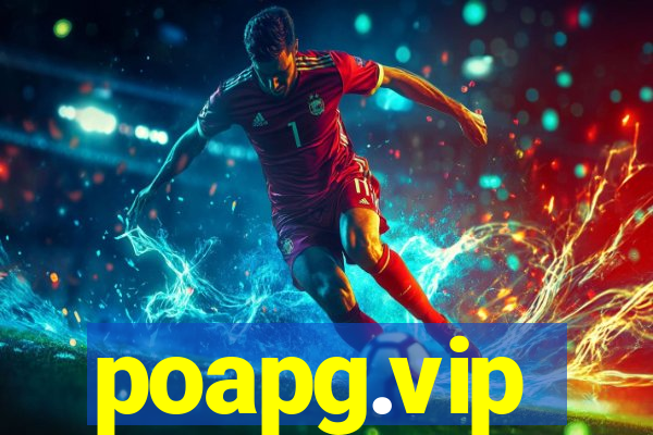 poapg.vip