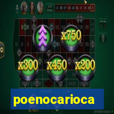 poenocarioca