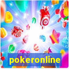 pokeronline