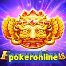 pokeronline