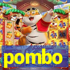 pombo-ty.com