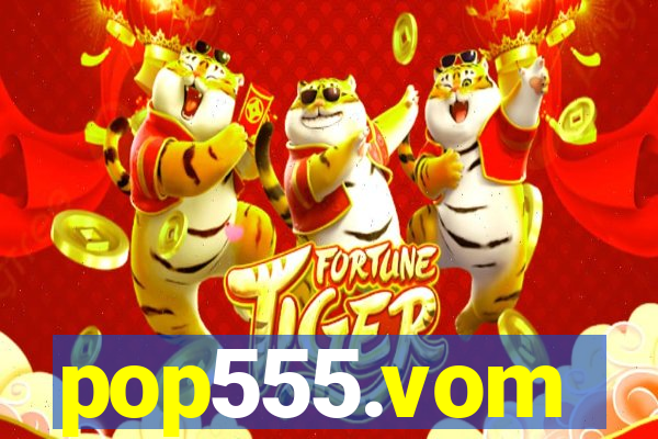 pop555.vom