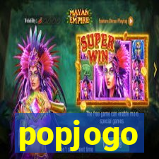 popjogo