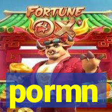 pormn