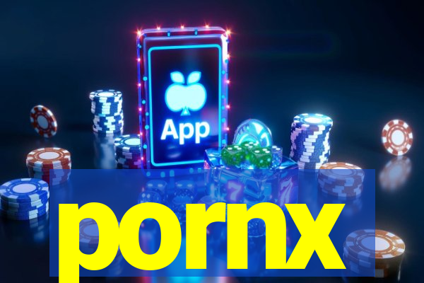 pornx