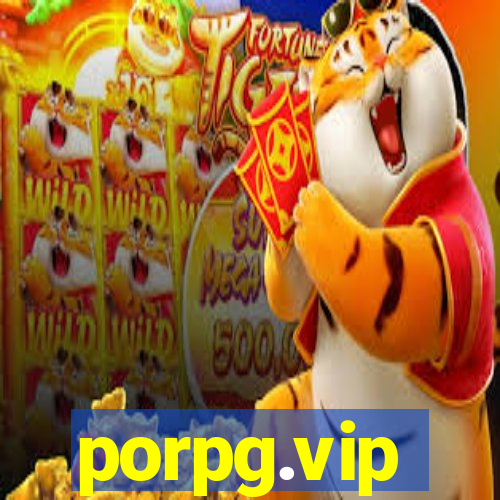 porpg.vip