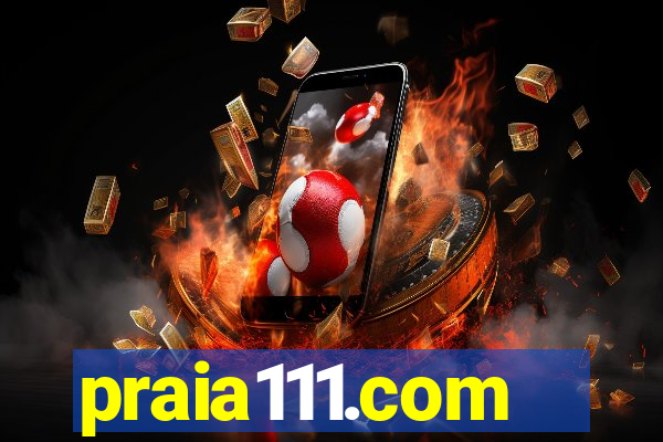 praia111.com