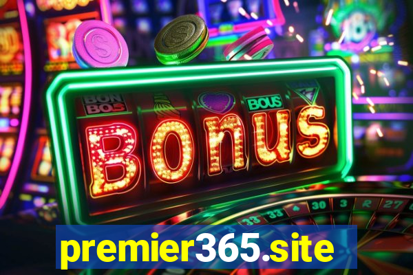 premier365.site