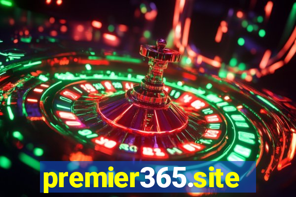 premier365.site