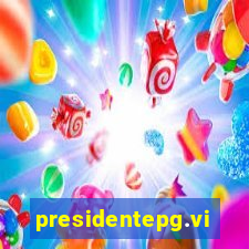 presidentepg.vip