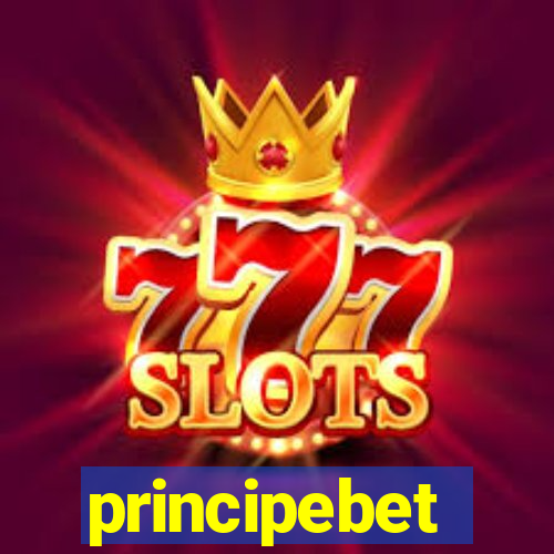 principebet