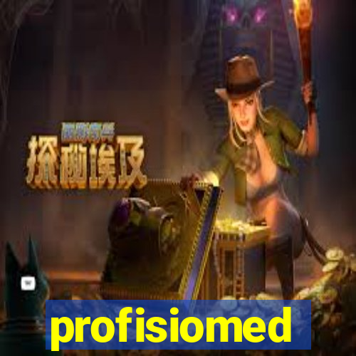 profisiomed