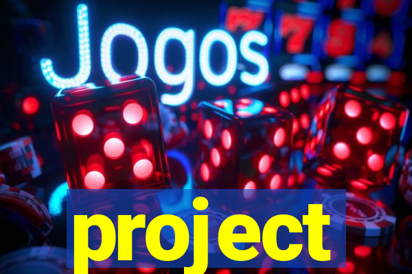 project-9fgame