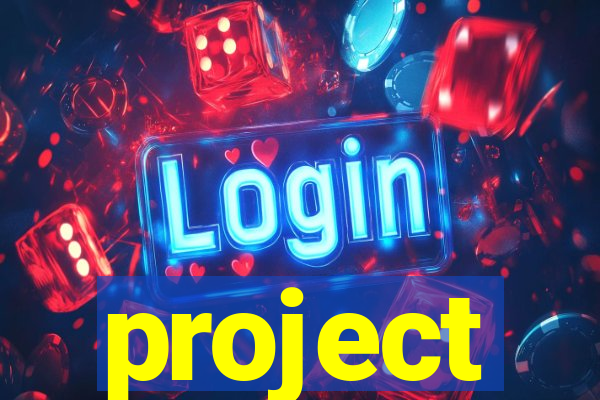 project-9fgame