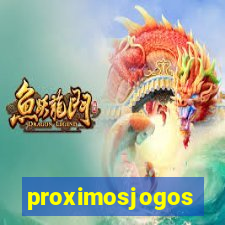 proximosjogos