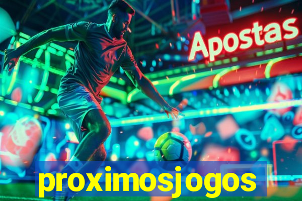 proximosjogos