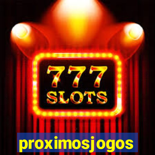 proximosjogos