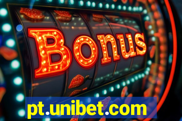 pt.unibet.com