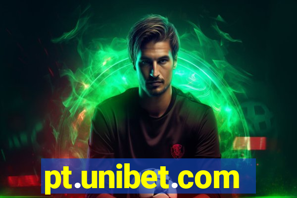 pt.unibet.com