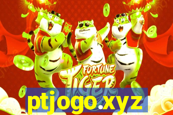 ptjogo.xyz