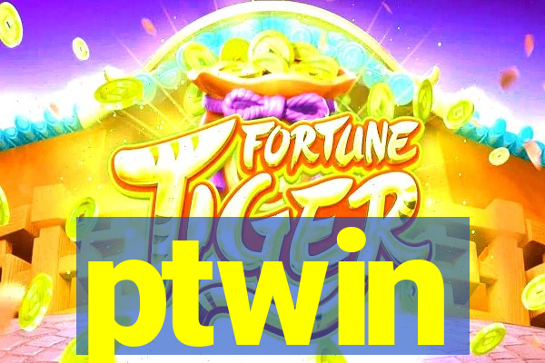 ptwin