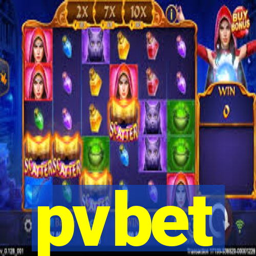 pvbet