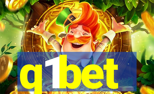 q1bet