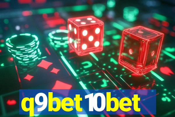 q9bet10bet