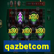 qazbetcom