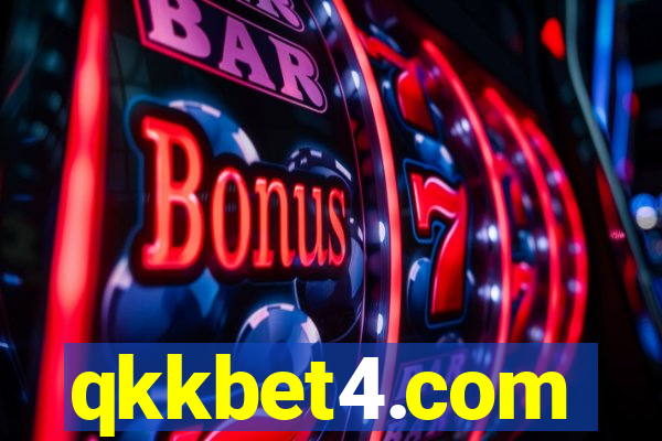 qkkbet4.com